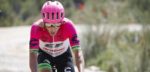 Michael Woods begint seizoen in Tour Down Under