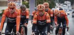 Roompot-Charles, Wanty-Gobert en Direct Energie krijgen wildcard Parijs-Roubaix