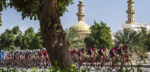 Voorbeschouwing: Tour of Oman 2019