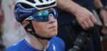 Evenepoel maakt ook indruk in UAE Tour: “Het gevoel is goed”