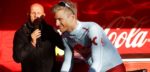 Marcel Kittel spreekt zich uit na losbarsten dopingschandaal