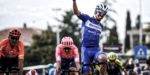 Alaphilippe wint ook in Tirreno: “De koers verliep perfect”