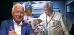 Lefevere ziet Alaphilippe niet vertrekken voor 10.000 euro extra. “Maar als er een zot komt…”