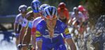 Philippe Gilbert beëindigt Parijs-Nice in topconditie: “Hoopgevend voor klassiekers”