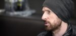 Bradley Wiggins: “In mijn podcast hoef ik geen politiek correcte uitspraken te doen”