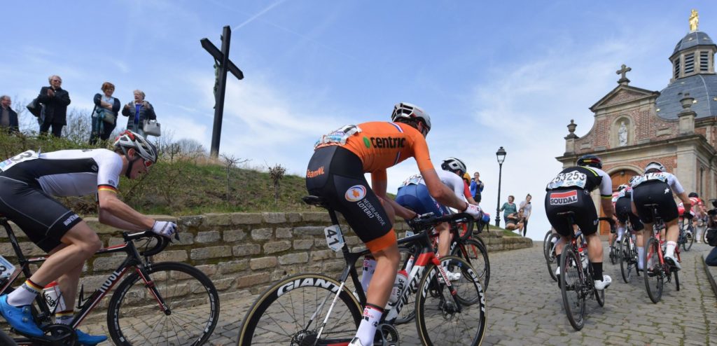 Voorbeschouwing: Ronde van Vlaanderen U23 2019