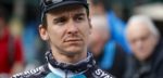 Sprintzege Coquard in Sarthe, Van der Poel leider-af