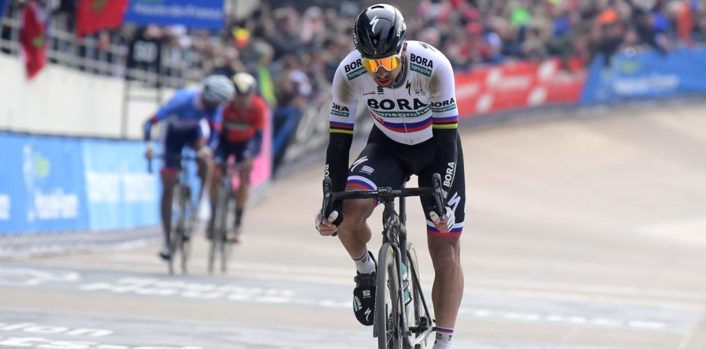 Vila optimistisch over vorm Sagan: “Het gaat steeds beter”