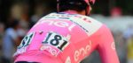 Giro 2019: Dit zijn de rugnummers van de topfavorieten