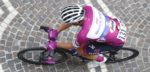 Giro 2019: Voorbeschouwing – Het Puntenklassement