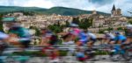 Giro 2019: Wat verwacht WielerFlits?