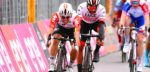 Lotto Soudal na eerste sprintkans: “We zaten waar we moesten zitten”