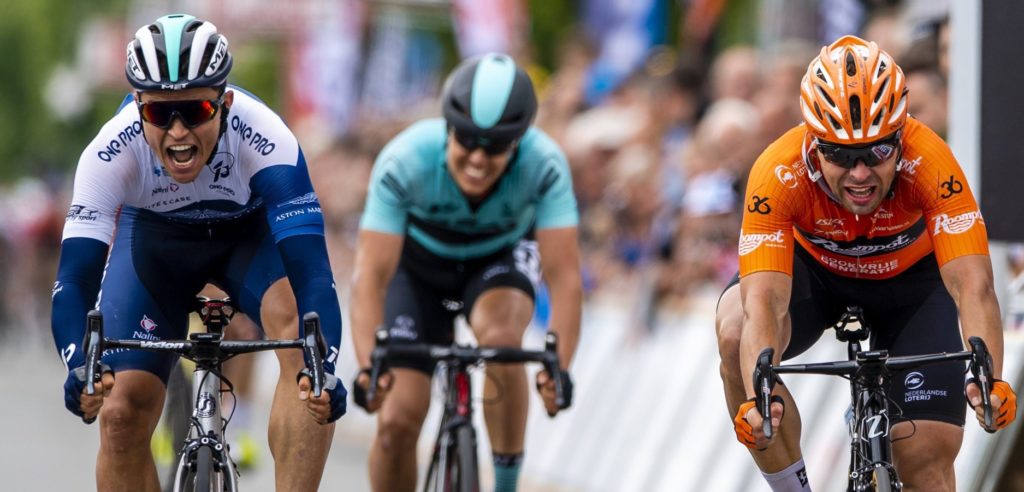 Voorbeschouwing: Heistse Pijl 2019