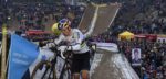 Superprestige-cross Zonhoven verhuist opnieuw naar begin december