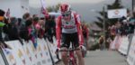 Benoot en Wellens zijn speerpunten Lotto Soudal in Lombardije