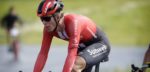 Tour 2019: Team Sunweb laat Cees Bol debuteren