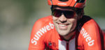 ‘Tom Dumoulin zou weg willen bij Team Sunweb’