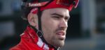 Tom Dumoulin: “Een vertrek bij Team Sunweb is nu niet aan de orde”