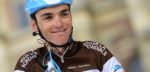 Romain Bardet slaat Tour de France in 2020 over