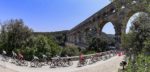 Tour 2024: Voorbeschouwing etappe 16 naar Nîmes
