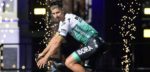 Peter Sagan neemt Belgische eendagskoersen op in voorbereiding op WK in Yorkshire