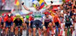 Vuelta 2019: Sam Bennett slaat toe in Alicante, Edward Theuns tweede