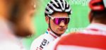 Corendon-Circus wil wildcard voor Vuelta 2020