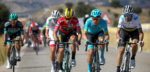 Alejandro Valverde: “Astana heeft Roglic’ rode trui gered”