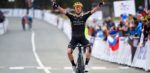 Adam Yates bevestigt favorietenstatus in CRO Race met dubbelslag