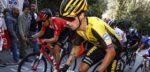 Roglic werpt zich op als Tourkopman Jumbo-Visma: “Giro past beter bij Tom”