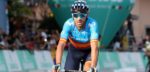 Alejandro Valverde: “Weet niet of ik de Tour zal uitrijden”