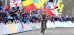 Tábor wil WK veldrijden 2024 organiseren