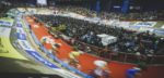 Zesdaagse van Gent maakt deelnemersveld bekend