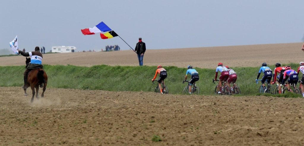 De mooiste monumentale klassieker van 2019