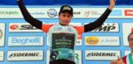 Mitchelton-Scott denkt aan jeugdige ploeg voor Vuelta 2020