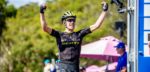 Wielerploegen 2020: Mitchelton-Scott