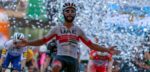 Fernando Gaviria: “Gemotiveerd voor de rest van het seizoen”