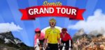 Speel gratis mee met het Scorito Grand Tour Wielerspel