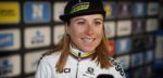 Annemiek van Vleuten ook in Durango-Durango klasse apart