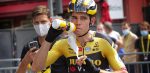 INEOS Grenadiers mengt zich in de strijd om Wout van Aert