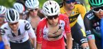 Tour 2020: Cofidis heeft al vijf namen op papier