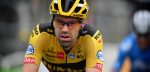 Tom Dumoulin: “Wat gisteren gebeurde in Lyon kon echt niet”