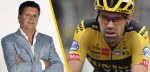 Opinie | Jumbo-Visma had twijfels Tom Dumoulin beter moeten oppakken