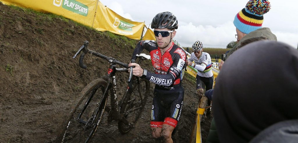 Voorbeschouwing: Superprestige Ruddervoorde 2020