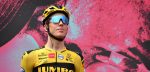 Steven Kruijswijk naar zowel de Tour als de Vuelta