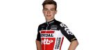 Neoprof Lotto Soudal moet onder het mes voor beknelde ader