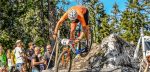 Wereldbekermanches MTB in Nove Mesto en Vallnord afgelast