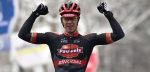 Laurens Sweeck: “Toon Aerts wordt grootste concurrent in Sint-Niklaas”