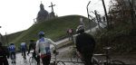 We Ride Flanders, toertocht van Ronde van Vlaanderen, krijgt nieuwe startplaats