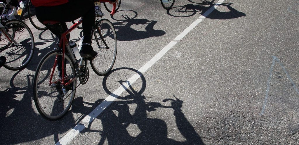 Toerversie Ronde van Vlaanderen verschuift naar 18 september